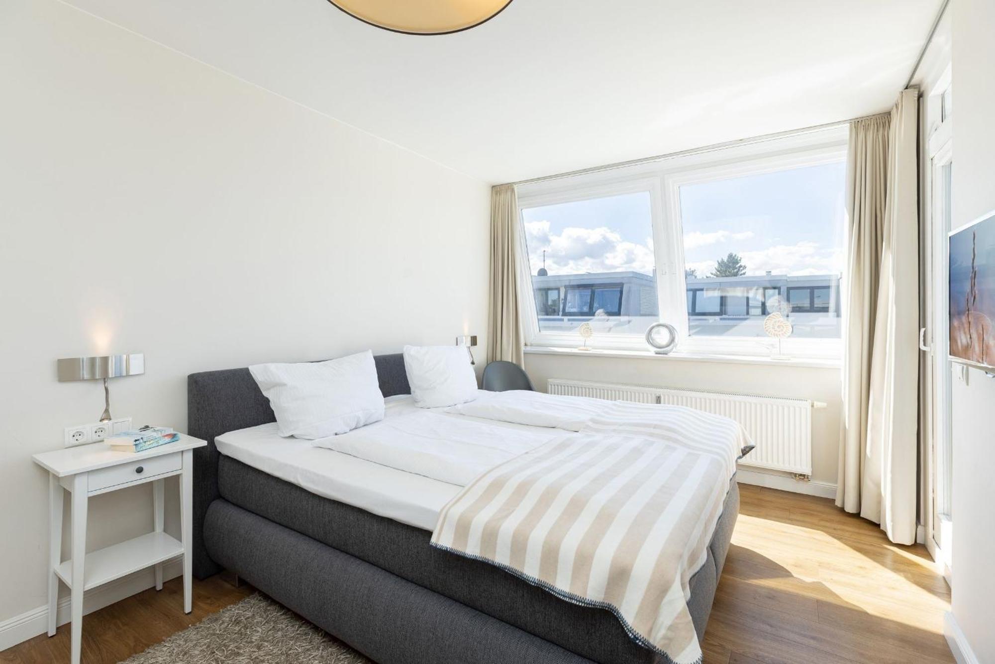 Апартаменты Residenz Schulstrasse Residenz Schulstrasse Шарбойц Экстерьер фото