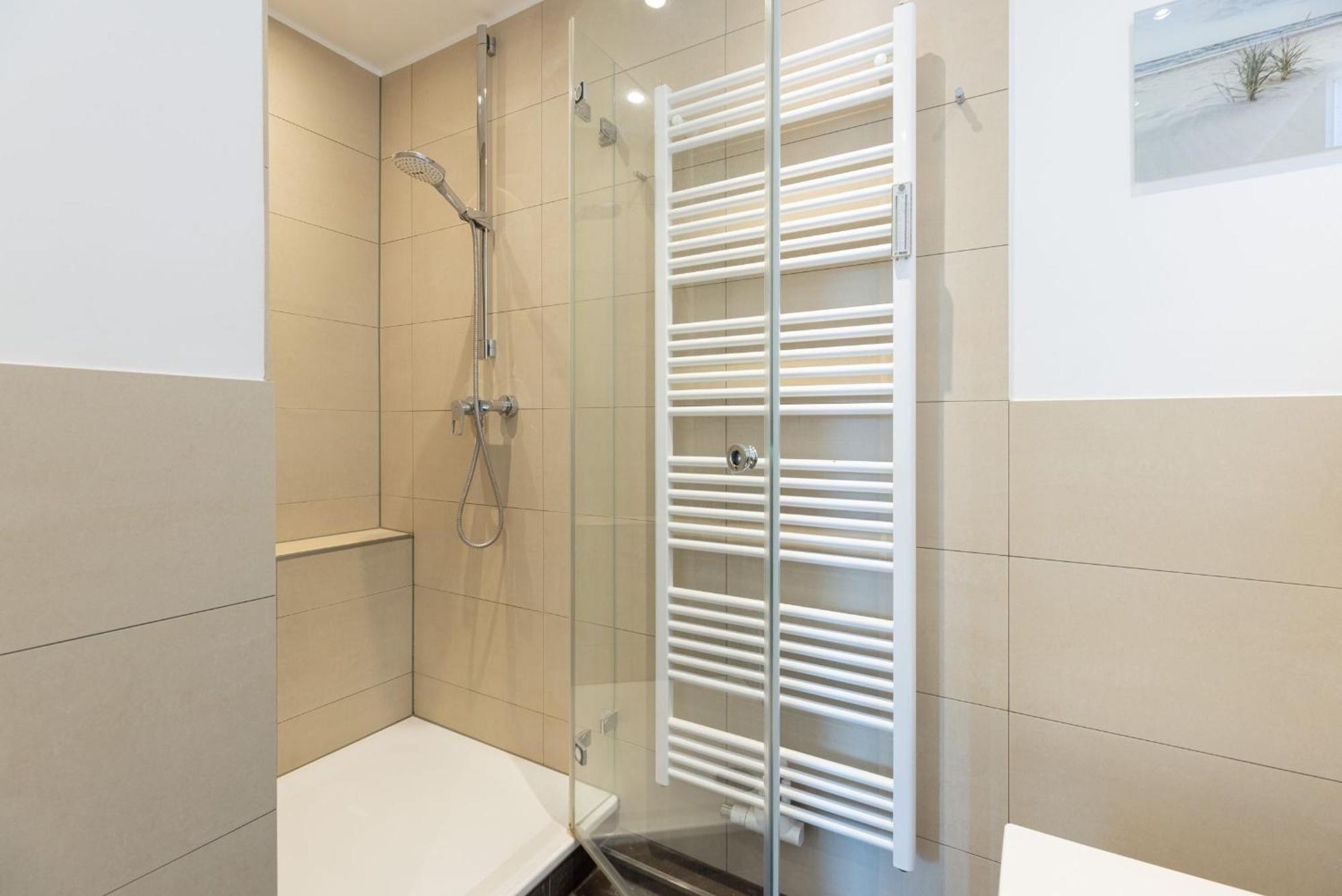 Апартаменты Residenz Schulstrasse Residenz Schulstrasse Шарбойц Экстерьер фото