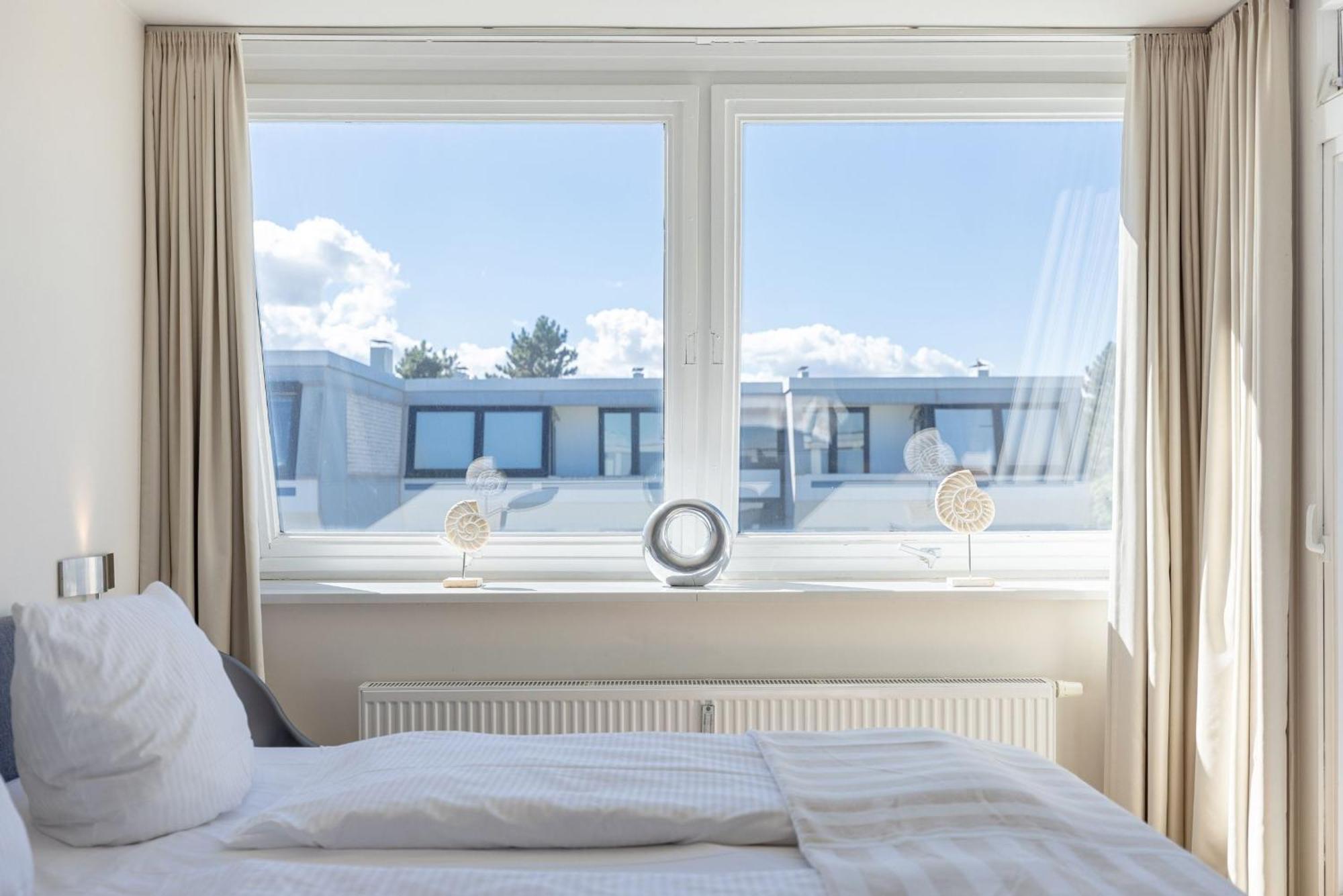 Апартаменты Residenz Schulstrasse Residenz Schulstrasse Шарбойц Экстерьер фото
