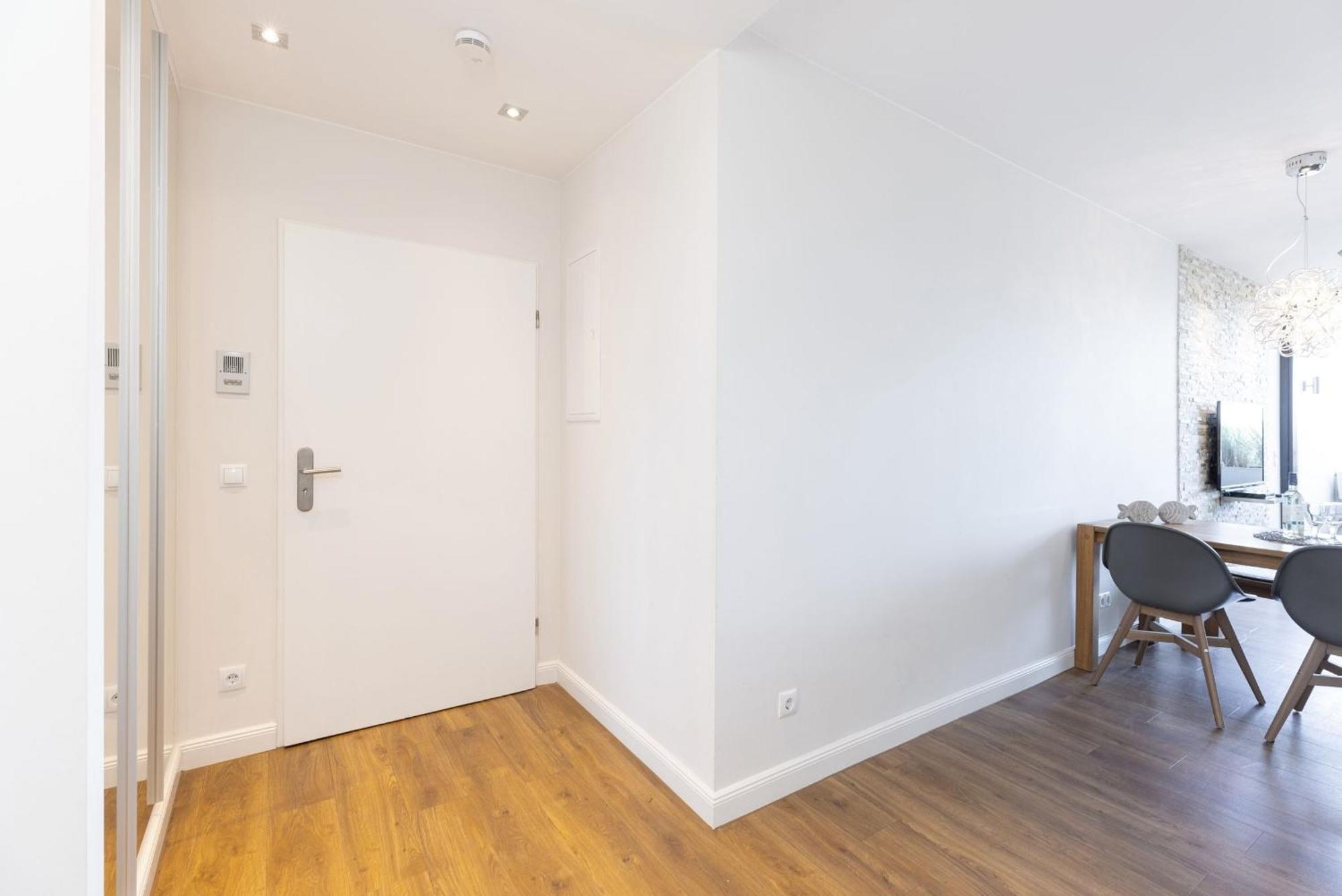 Апартаменты Residenz Schulstrasse Residenz Schulstrasse Шарбойц Экстерьер фото
