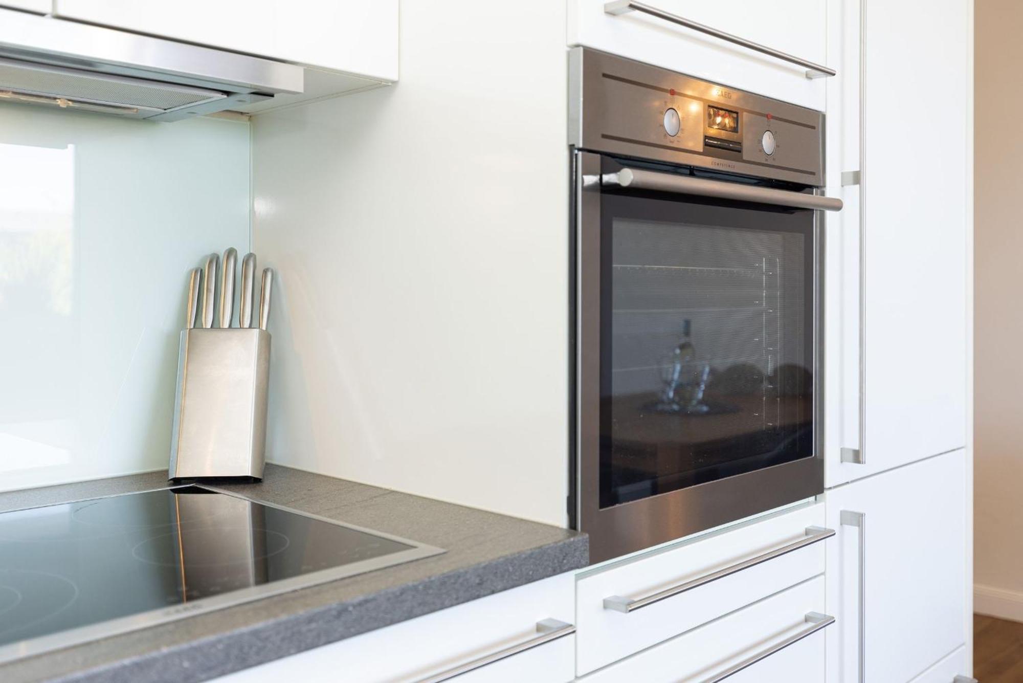 Апартаменты Residenz Schulstrasse Residenz Schulstrasse Шарбойц Экстерьер фото