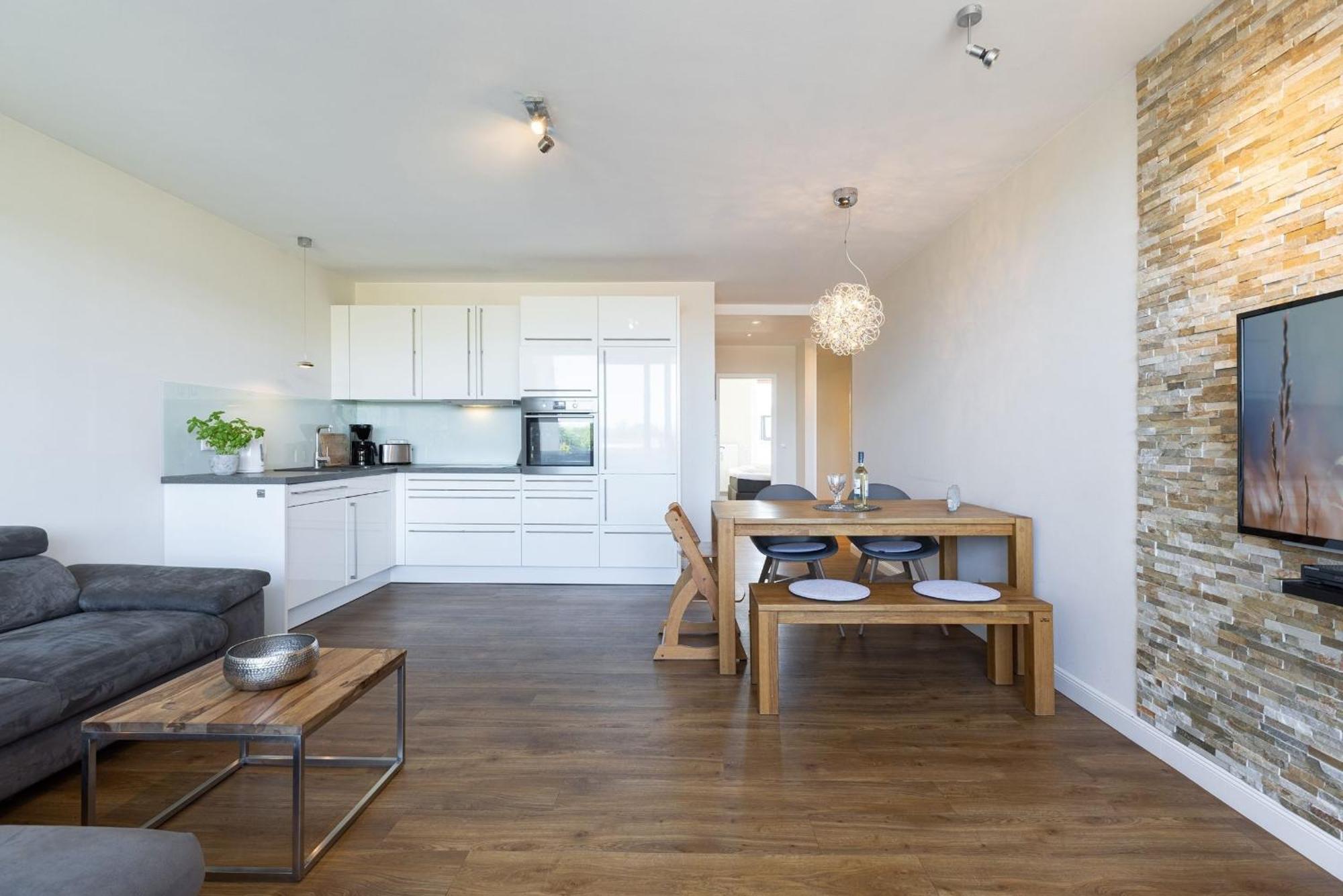 Апартаменты Residenz Schulstrasse Residenz Schulstrasse Шарбойц Экстерьер фото